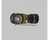 Latarka Armytek Elf C1 USB-C White PCB 5w1 1000 lm
